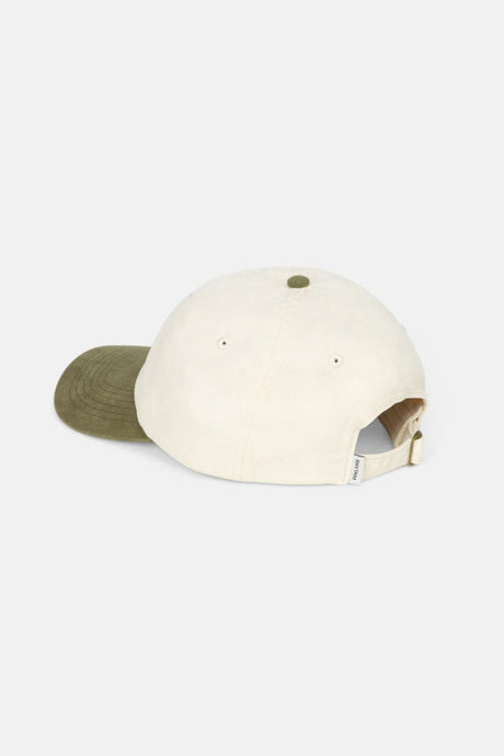 Garage - CasquetteCasquettesRhythm