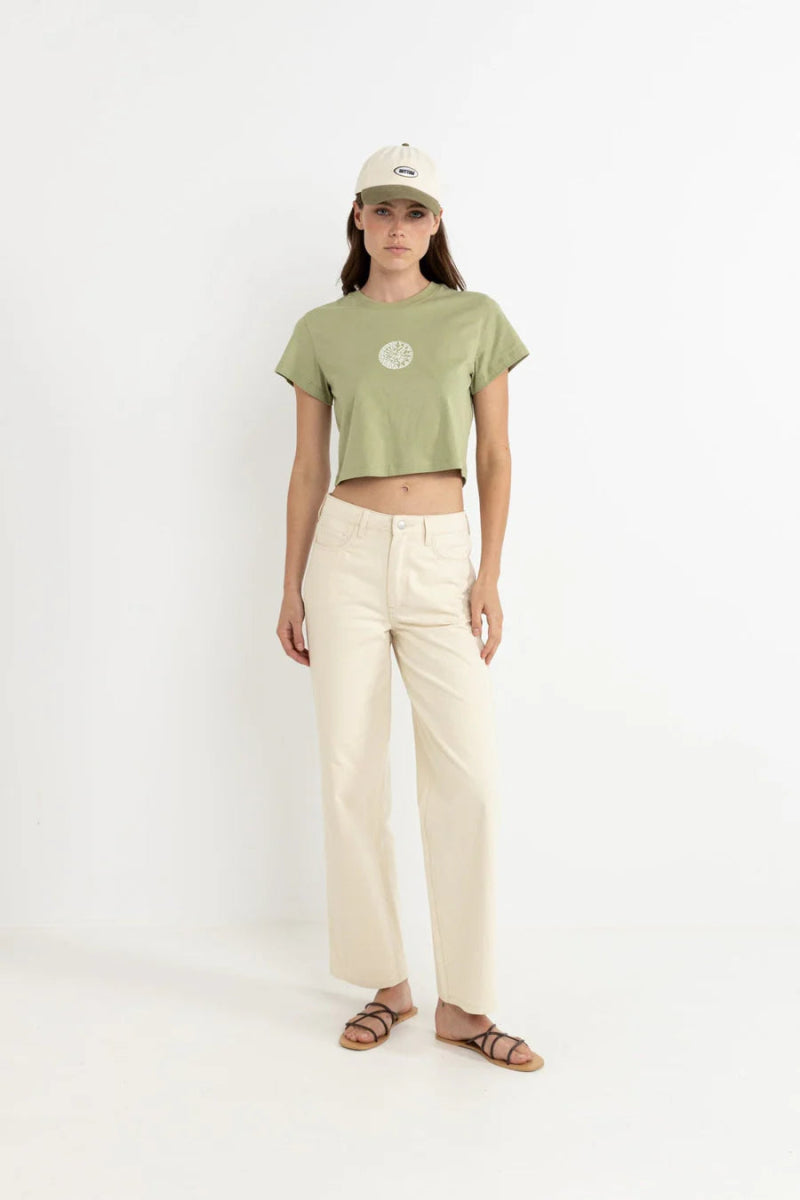 Garage - CasquetteCasquettesRhythm