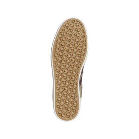 Gazelle Adv Chaussures de Skate HommeChaussures SkateAdidas