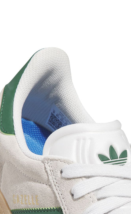 Gazelle Adv Chaussures De Skate Unisexe#Chaussures SkateAdidas