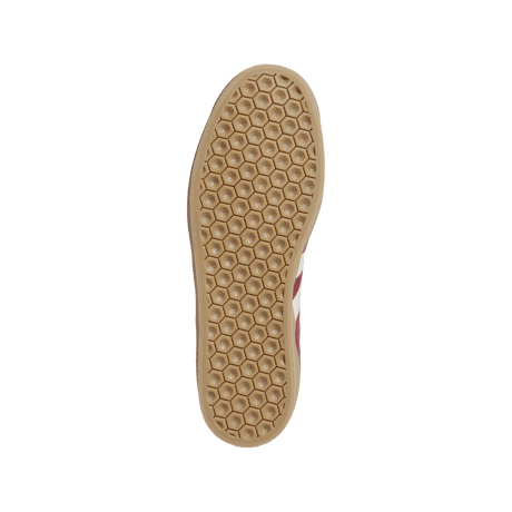 Gazelle Adv Chaussures De Skate UnisexeChaussures SkateAdidas