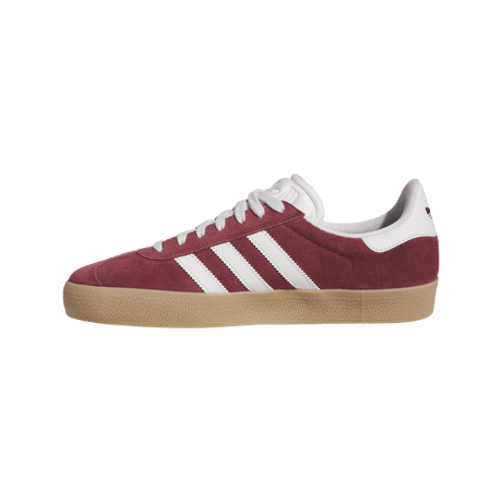 Gazelle Adv Chaussures De Skate UnisexeChaussures SkateAdidas