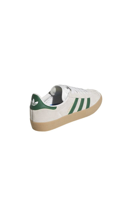 Gazelle Adv Chaussures De Skate Unisexe#Chaussures SkateAdidas