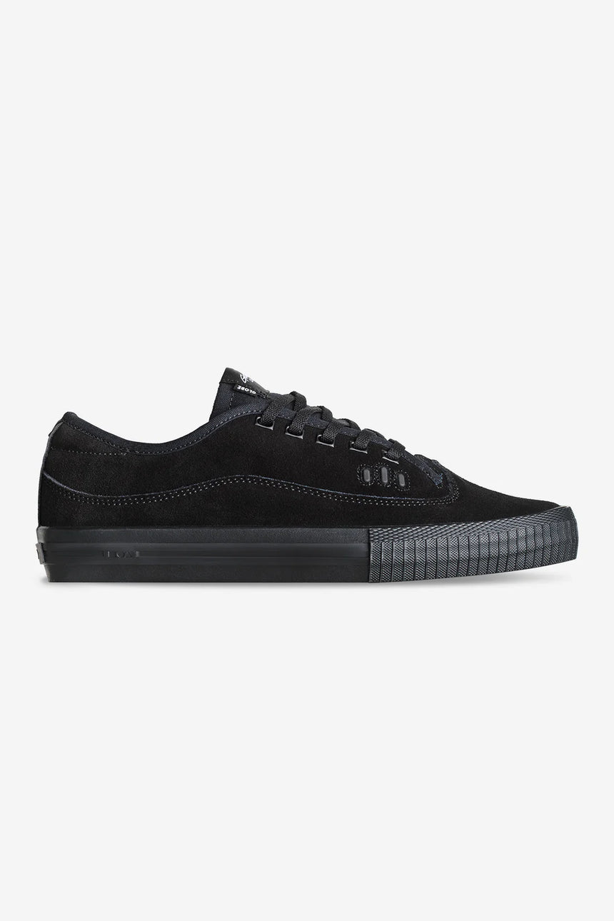 Gillette - Chaussures de Skate Homme