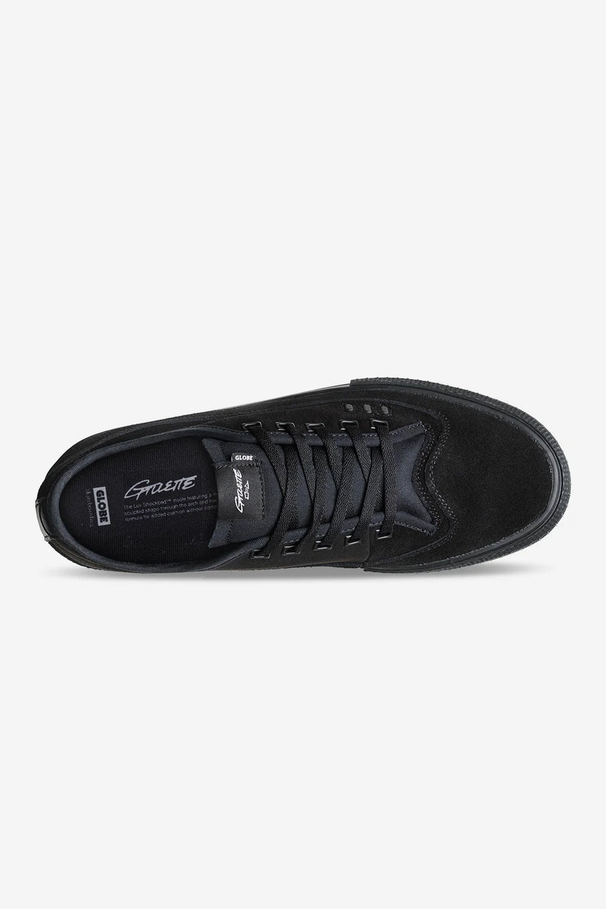 Gillette - Chaussures de Skate Homme