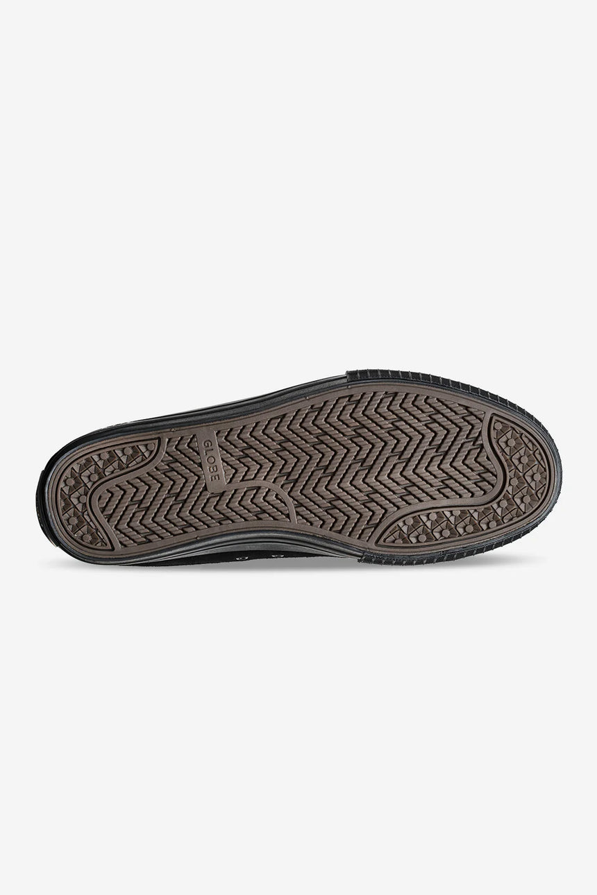 Gillette - Chaussures de Skate Homme