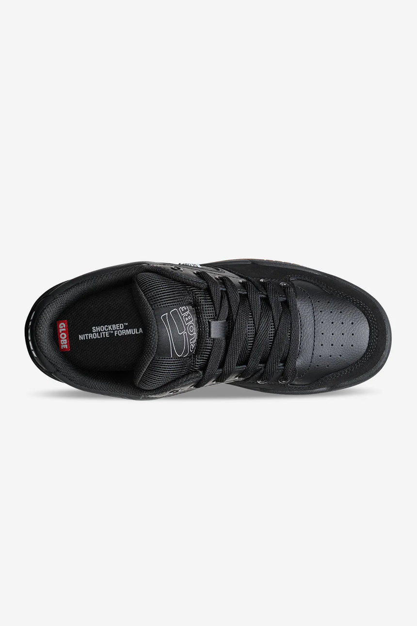 Mojo 2.0 - Chaussures de Skate Homme