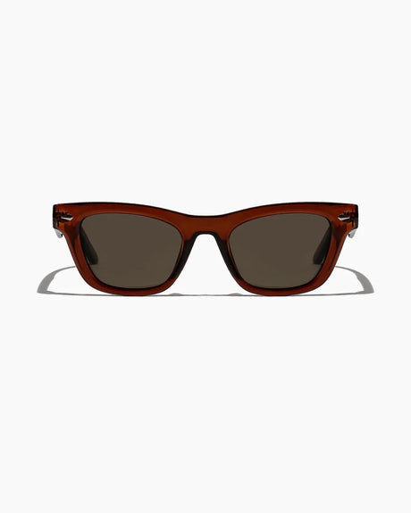 Generator Tobacco/Olive Oil Polarised - Lunettes de SoleilLunettes De SoleilRitual Vision