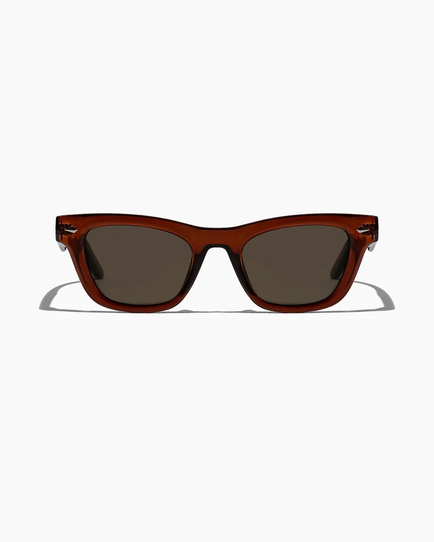 Generator Tobacco/Olive Oil Polarised - Lunettes de SoleilLunettes De SoleilRitual Vision