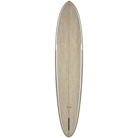 Gerry Lopez Glider - Planche De Surf LongboardLongboardGerry Lopez Surfboards