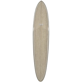 Gerry Lopez Glider - Planche De Surf LongboardLongboardGerry Lopez Surfboards