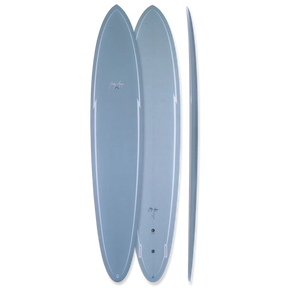 Gerry Lopez Glider Twin - Planche De Surf LongboardLongboardGerry Lopez Surfboards
