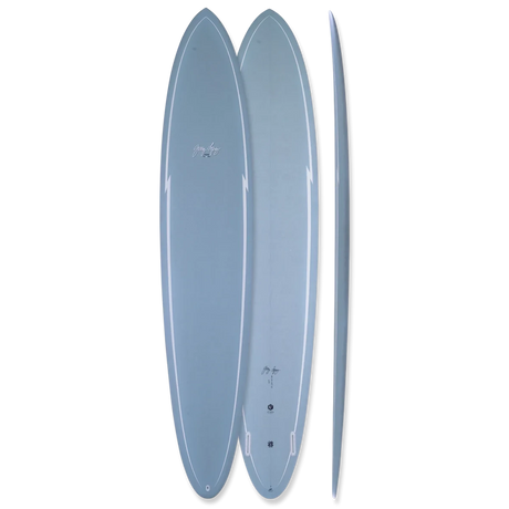Gerry Lopez Glider Twin - Planche De Surf LongboardLongboardGerry Lopez Surfboards