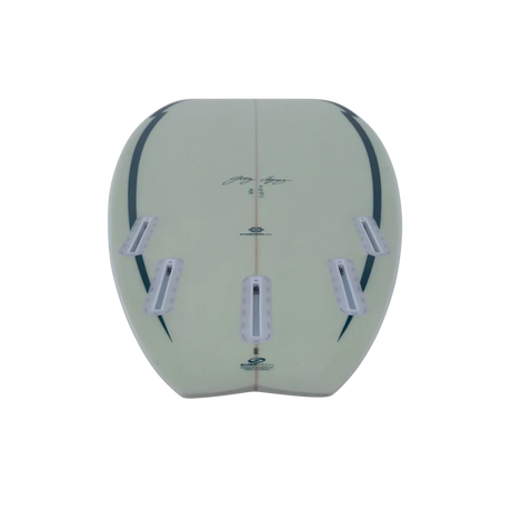 Gerry Lopez Little Darlin - Planche De Surf MidlengthFunboard / HybrideGerry Lopez Surfboards