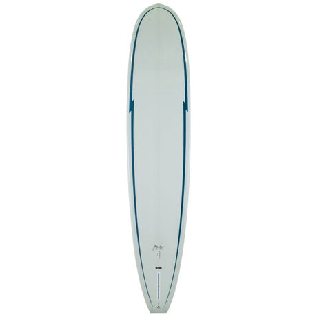 Gerry Lopez Long Haul - Planche De Surf LongboardLongboardGerry Lopez Surfboards