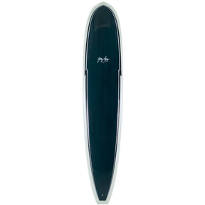 Gerry Lopez Long Haul - Planche De Surf LongboardLongboardGerry Lopez Surfboards