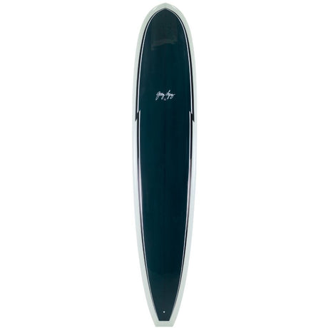 Gerry Lopez Long Haul - Planche De Surf LongboardLongboardGerry Lopez Surfboards