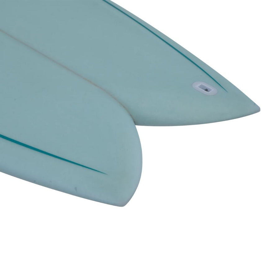 Gerry Lopez Something Fishy - Planche De Surf FishFishGerry Lopez Surfboards