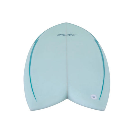Gerry Lopez Something Fishy - Planche De Surf FishFishGerry Lopez Surfboards