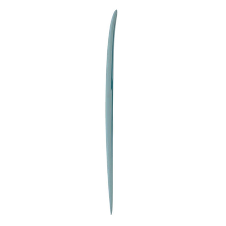 Gerry Lopez Something Fishy - Planche De Surf FishFishGerry Lopez Surfboards