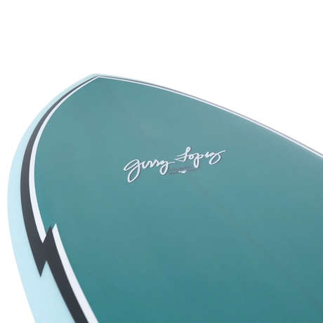 Gerry Lopez Something Fishy - Planche De Surf FishFishGerry Lopez Surfboards