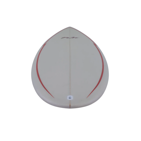 Gerry Lopez Squirty - Planche De Surf FishFishGerry Lopez Surfboards
