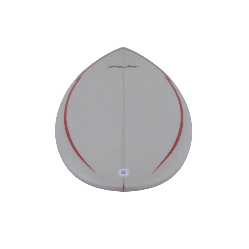 Gerry Lopez Squirty - Planche De Surf FishFishGerry Lopez Surfboards
