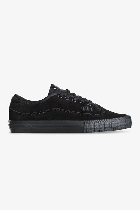 Gillette - Chaussures de Skate HommeChaussures SkateGlobe