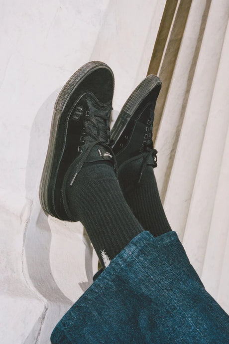 Gillette - Chaussures de Skate HommeChaussures SkateGlobe