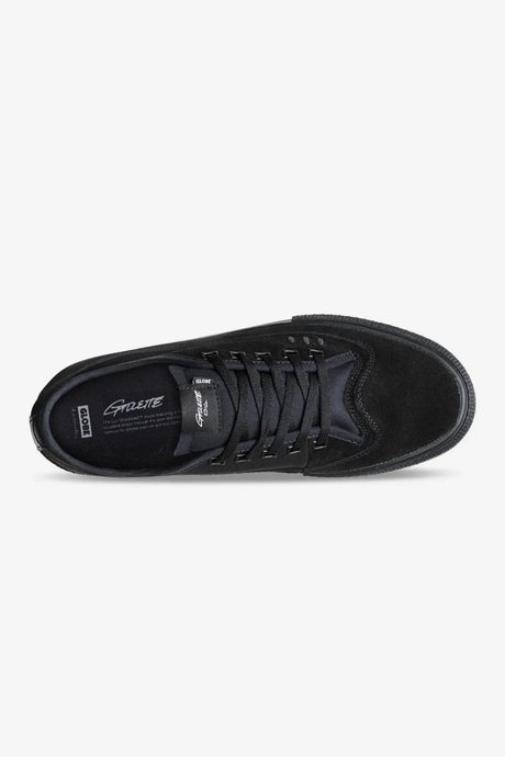 Gillette - Chaussures de Skate HommeChaussures SkateGlobe