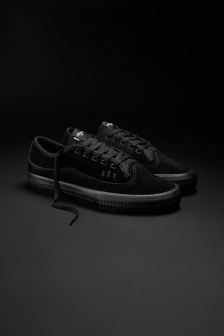 Gillette - Chaussures de Skate HommeChaussures SkateGlobe