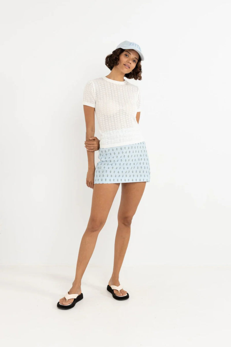 Ginger - CasquetteCasquettesRhythm