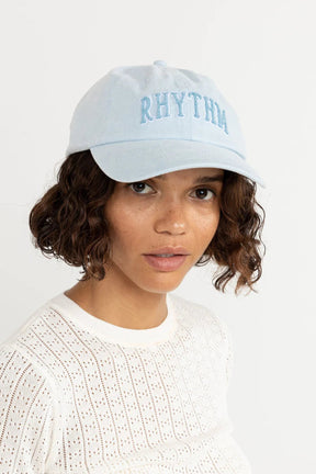 Ginger - CasquetteCasquettesRhythm