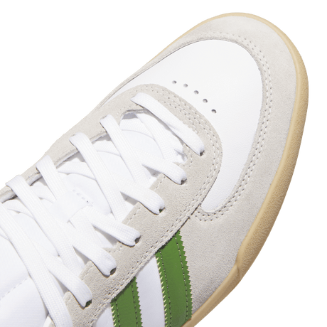 Glenburn Chaussures de Skate HommeChaussures SkateAdidas
