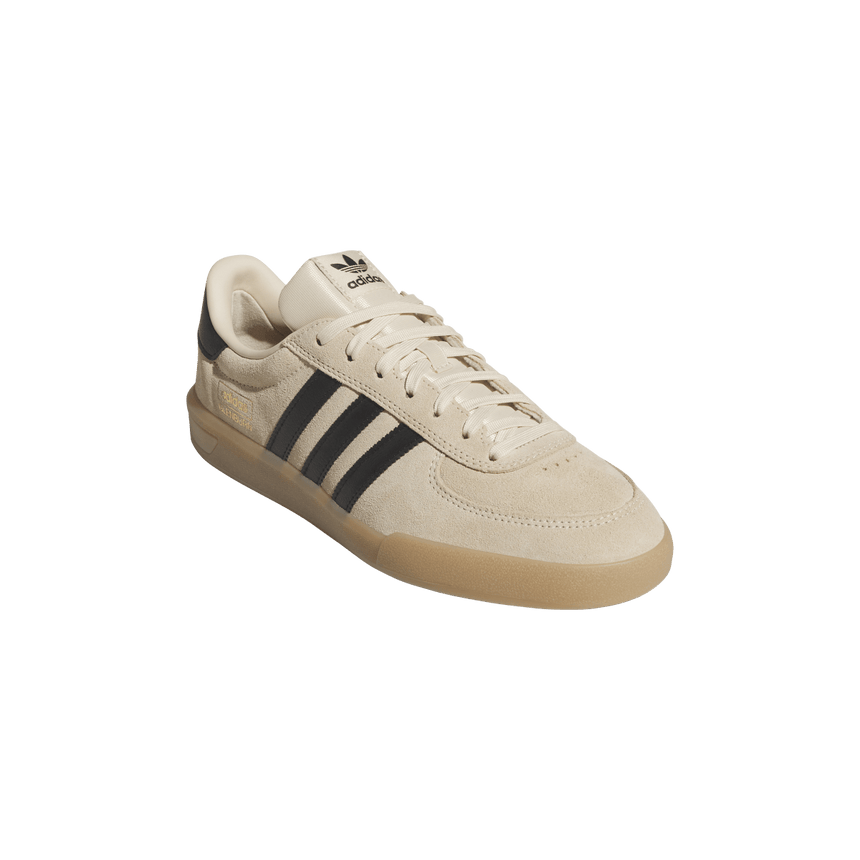 Glenburn Chaussures de Skate HommeChaussures SkateAdidas
