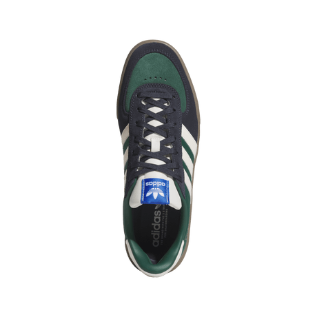 Glenburn - Chaussures de Skate HommeChaussures SkateAdidas