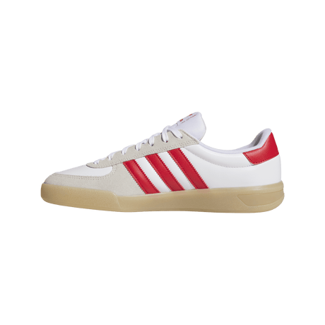 Glenburn - Chaussures de Skate HommeChaussures SkateAdidas
