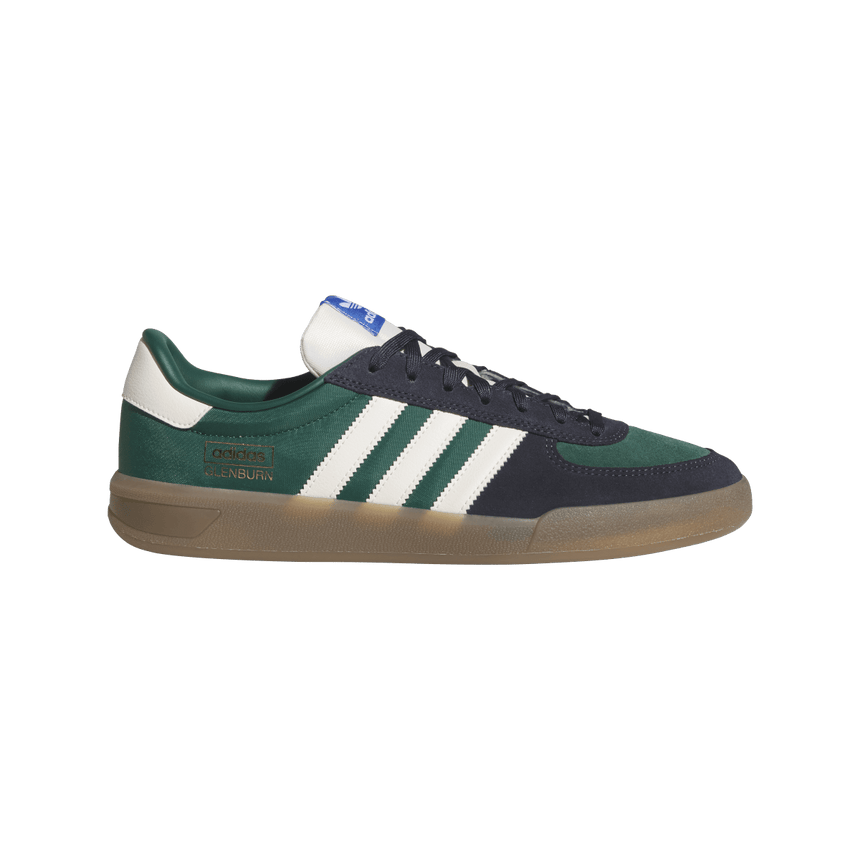Glenburn - Chaussures de Skate HommeChaussures SkateAdidas