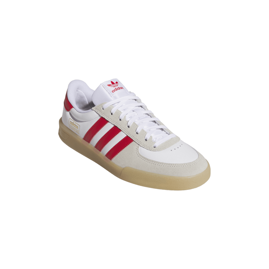 Glenburn - Chaussures de Skate HommeChaussures SkateAdidas