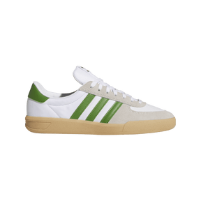 Glenburn Chaussures de Skate HommeChaussures SkateAdidas