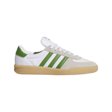 Glenburn Chaussures de Skate HommeChaussures SkateAdidas