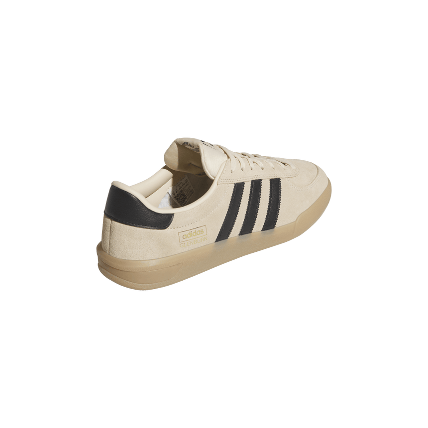 Glenburn Chaussures de Skate HommeChaussures SkateAdidas