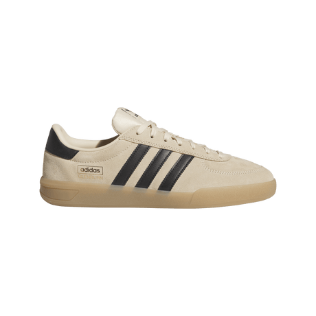 Glenburn Chaussures de Skate HommeChaussures SkateAdidas