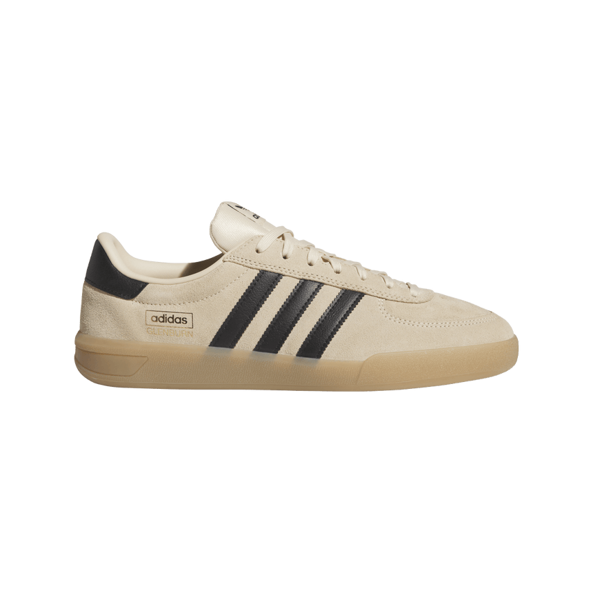 Glenburn Chaussures de Skate HommeChaussures SkateAdidas