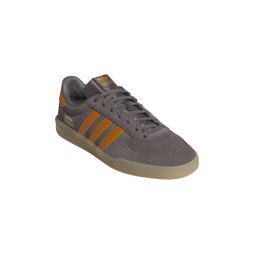 Glenburn Chaussures de Skate HommeChaussures SkateAdidas