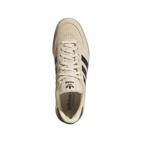 Glenburn Chaussures de Skate HommeChaussures SkateAdidas