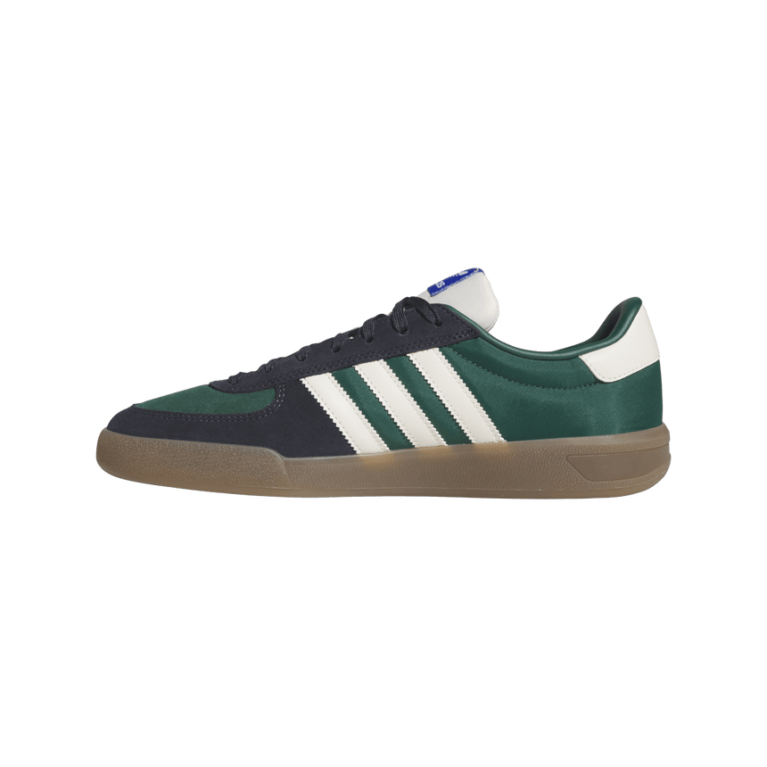 Glenburn - Chaussures de Skate HommeChaussures SkateAdidas