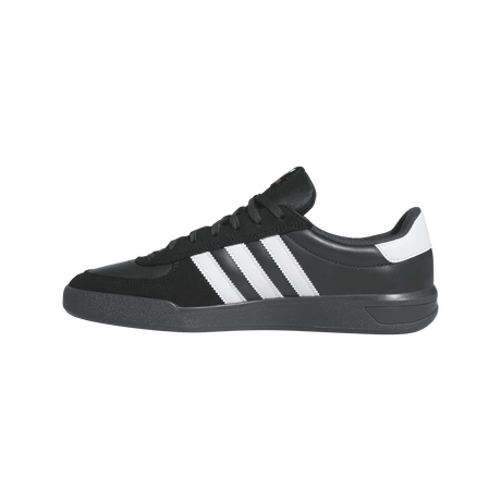 Glenburn - Chaussures de Skate HommeChaussures SkateAdidas