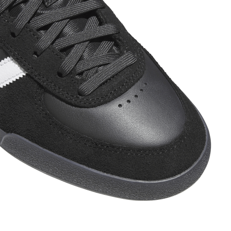Glenburn - Chaussures de Skate HommeChaussures SkateAdidas