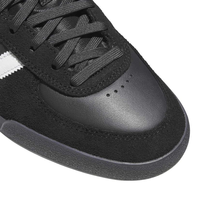 Glenburn - Chaussures de Skate HommeChaussures SkateAdidas